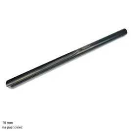 dluto-tokarskie-bez-uchwytu-rekojesci-noz-do-mis-hsse-16-mm-na-paznokiec