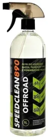 plyn-do-mycia-roweru-speedclean-offroad-1l