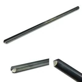 dluto-tokarskie-bez-uchwytu-rekojesci-noz-toczenia-mis-hsse-8-mm-w-drewnie