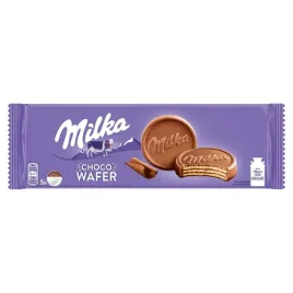 milka-ciastka-choco-wafer-150g