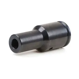 adapter-m33-z-wejsciem-stozkowym-mk2-mt2-hager-do-tokarki-do-drewna