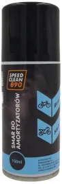 smar-do-amortyzatorow-speedclean-150ml-or-sc-04