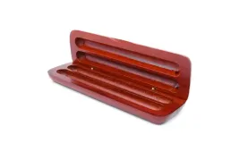 etui-drewniane-na-dlugopisy-piora-podwojne-diy