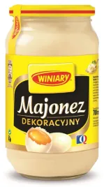 winiary-majonez-dekoracyjny-700ml