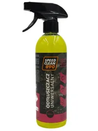 odtluszczacz-uniwersalny-speedclean-500ml