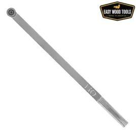 dluto-do-toczenia-w-drewnie-bez-uchwytu-noz-wykonczeniowy-easy-wood-tools