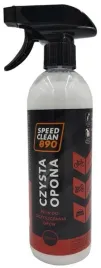 plyn-do-czyszczenia-opon-speedclean-500ml