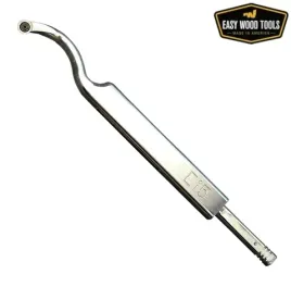 dluto-do-toczenia-w-drewnie-bez-uchwytu-noz-wydrazeniowy-easy-wood-tools