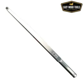 dluto-do-toczenia-w-drewnie-bez-uchwytu-noz-wydrazeniowy-easy-wood-tools