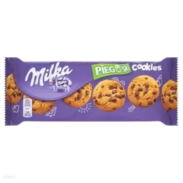 milka-pieguski-z-czekolada-135g