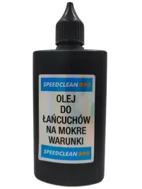 olej-do-lancucha-wet-speedclean-100ml-or-sc-08