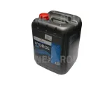 hydrol-l-hl-68-20l-orlen-or-lhl6820lorlen