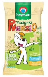 przysnacki-prazynki-reksio-lekko-solone-95g