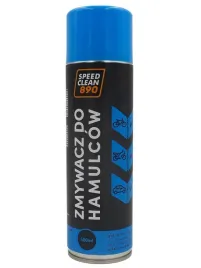 zmywacz-do-hamulcow-speedclean-500ml-aerozol