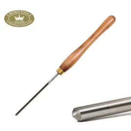 dluto-tokarskie-do-drewna-hss-noz-do-toczenia-mis-6-mm-crown-240w