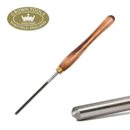 dluto-tokarskie-do-drewna-hss-noz-do-toczenia-mis-10-mm-crown-241w