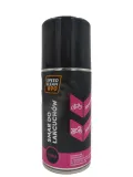 smar-do-lancuchow-speedclean-150ml-or-sc-13