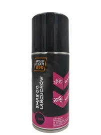 smar-do-lancuchow-speedclean-150ml-or-sc-13