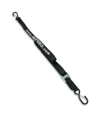 acerbis-pasy-transportowe-35-mm-kolor-czarny