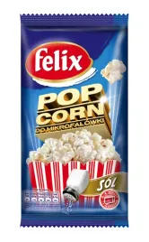 felix-popcorn-do-mikrofalowki-solony-90g