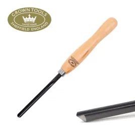 dluto-do-toczenia-wzdluznego-hss-12mm-noz-tokarski-narzedzie-crown-dc237bb