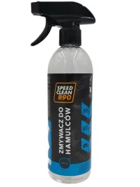 zmywacz-do-hamulcow-speedclean-500ml-or-sc-14