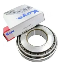 lozysko-30312-djr-koyo-or-30312djrkoyo