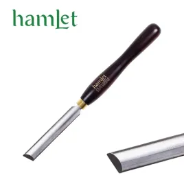 dluto-tokarskie-hss-majzel-owalny-25-mm-hamlet-noz-do-toczenia-hct098