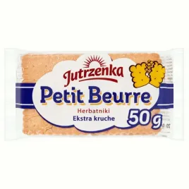 jutrzenka-herbatniki-petit-beurre-50g