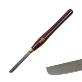 dluto-tokarskie-hss-skrobak-wykonczeniowy-do-mis-19-mm-hamlet-noz-hct141