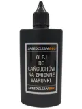 olej-do-lancucha-all-speedclean-100ml-or-sc-15
