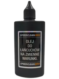 olej-do-lancucha-all-speedclean-100ml-or-sc-15