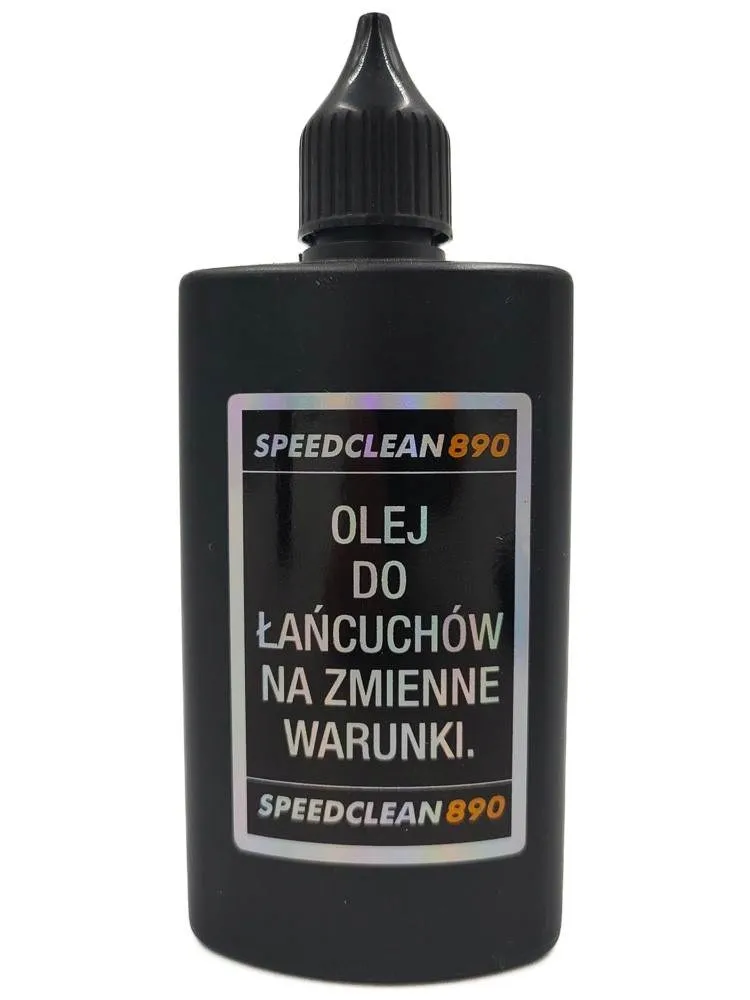 Grafika w opisie produktu