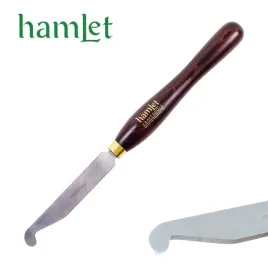 dluto-tokarskie-hss-podcinajace-13mm-hamlet-noz-do-toczenia-hct164
