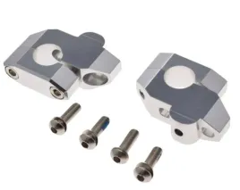 adapter-podwyzszenie-kierownicy