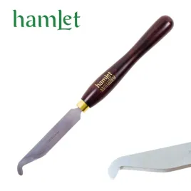 dluto-tokarskie-hss-podcinajace-6mm-hamlet-noz-do-toczenia-w-drewnie-hct163