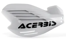 acerbis-oslony-rak-handbary-listki-x-force-kolor-x-force-kolor-bialy