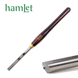 dluto-tokarskie-hss-do-mis-19-22-mm-hamlet-noz-do-toczenia-w-drewnie-hct086