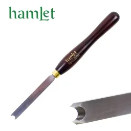 dluto-tokarskie-hss-do-formowania-koralikow-13mm-hamlet-noz-tokarski-hct129