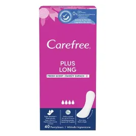 carefree-plus-long