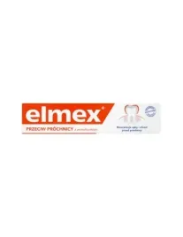 elmex-pasta-do-zebow-przeciw-prochnicy-75-ml