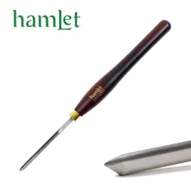 dluto-tokarskie-hss-do-toczenia-wzdluznego-longandstrong-10-mm-hamlet-hct156