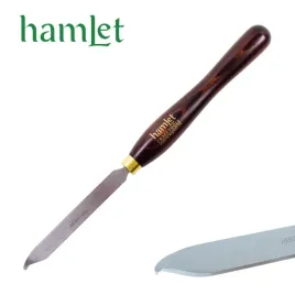 dluto-tokarskie-hss-do-grzybkow-hamlet-noz-do-toczenia-w-drewnie-hct162