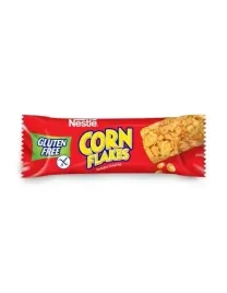 nestle-baton-22g-corn-flakes