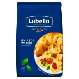 lubella-makaron-gniazda-tagiatelle-wstegi-400-g