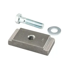 bloczek-zaciskowy-47-mm-do-przyrzadow-oneway