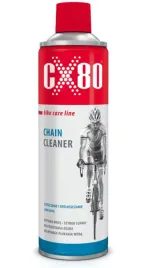 odtluszczacz-do-lancucha-cx-80-chain-cleaner-150ml
