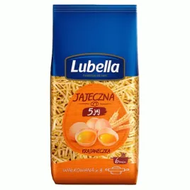 lubella-makaron-jajeczny-200-g-krajaneczka