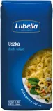 lubella-makaron-uszka-400-g