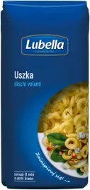 lubella-makaron-uszka-400-g